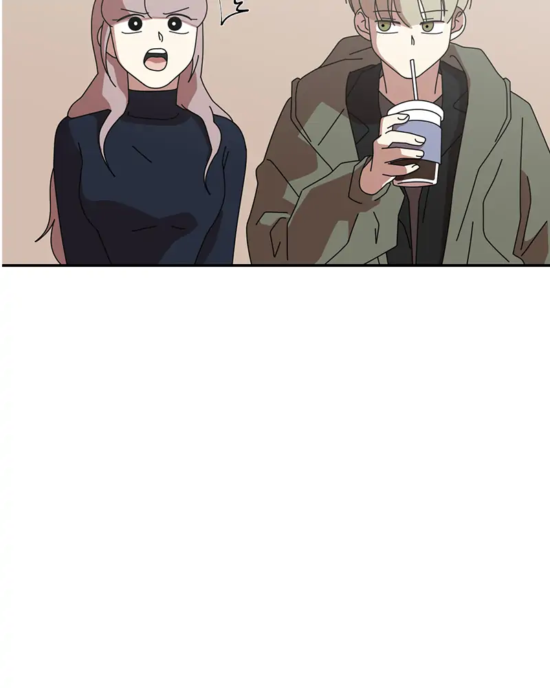 Read Her Bucket List EN Manga Online