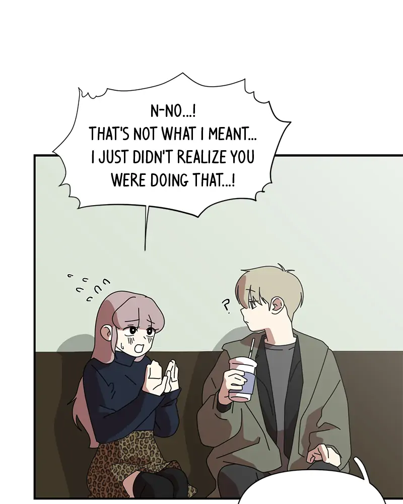 Read Her Bucket List EN Manga Online