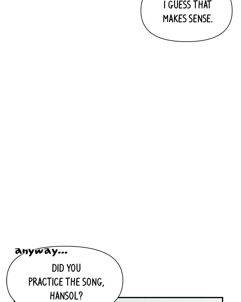 Read Her Bucket List EN Manga Online