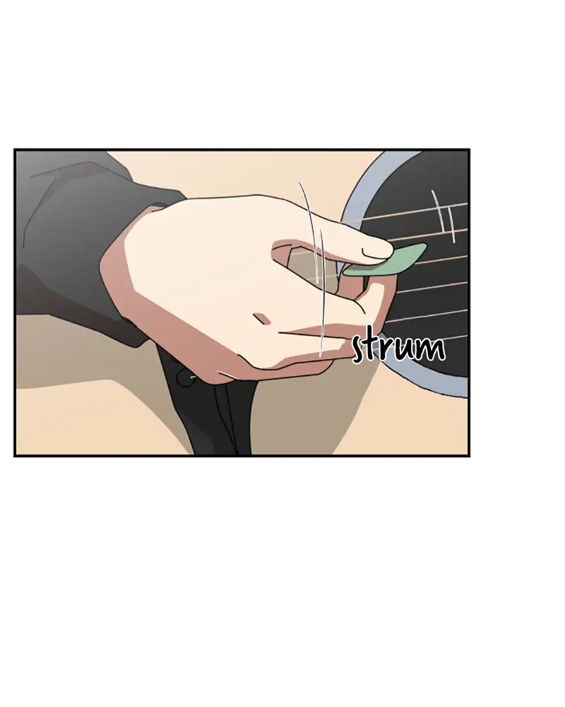 Read Her Bucket List EN Manga Online