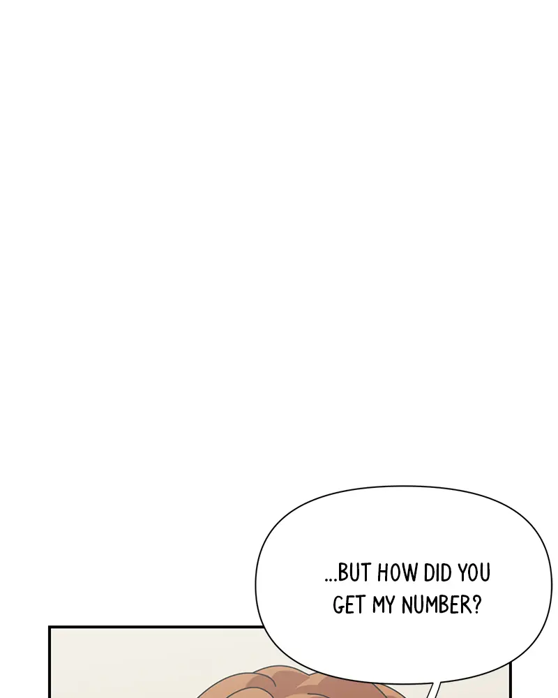 Read Her Bucket List EN Manga Online