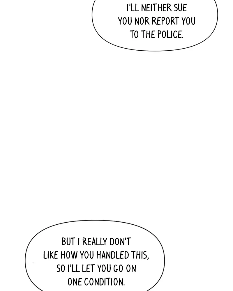 Read Her Bucket List EN Manga Online