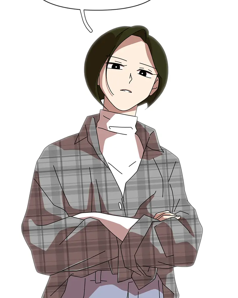 Read Her Bucket List EN Manga Online