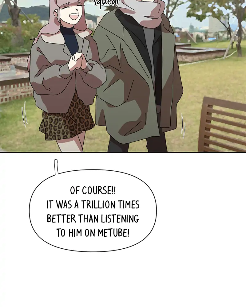 Read Her Bucket List EN Manga Online