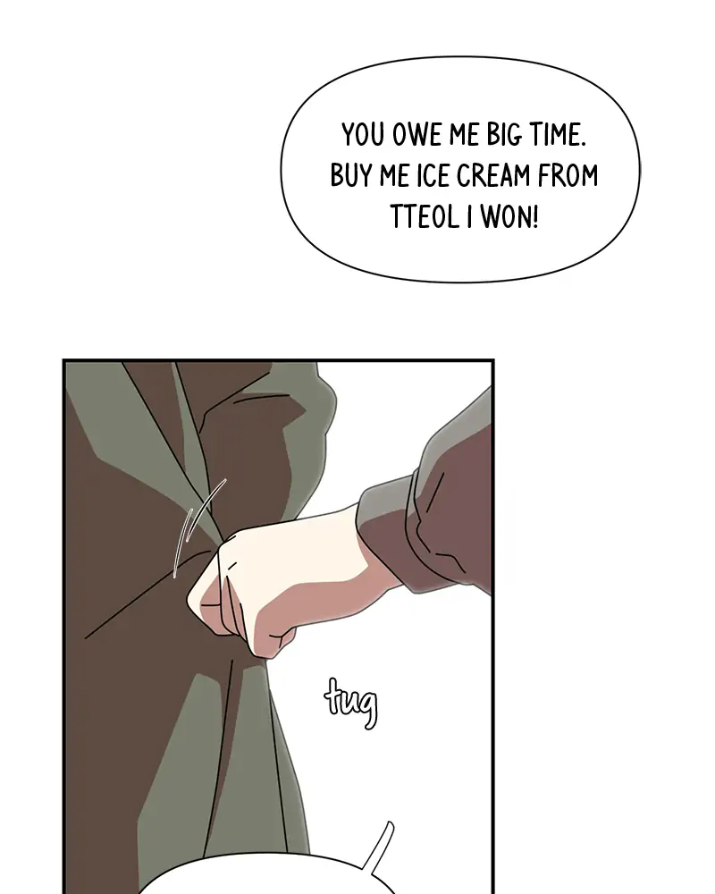 Read Her Bucket List EN Manga Online