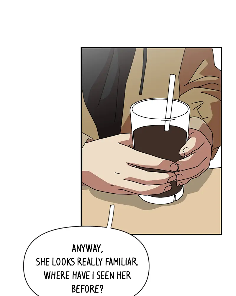 Read Her Bucket List EN Manga Online