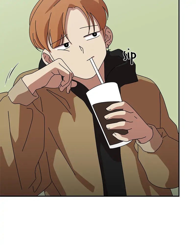 Read Her Bucket List EN Manga Online