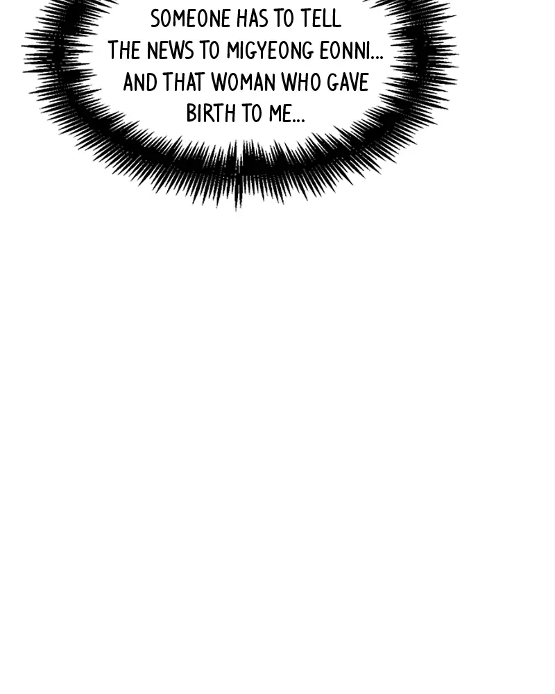 Read Her Bucket List EN Manga Online