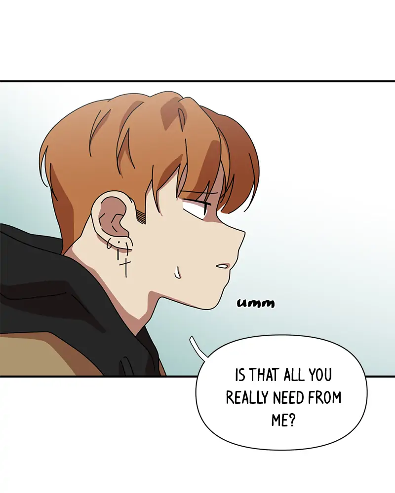 Read Her Bucket List EN Manga Online