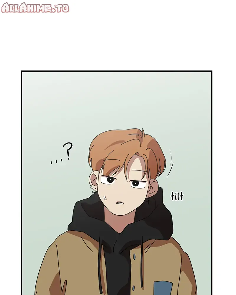 Read Her Bucket List EN Manga Online