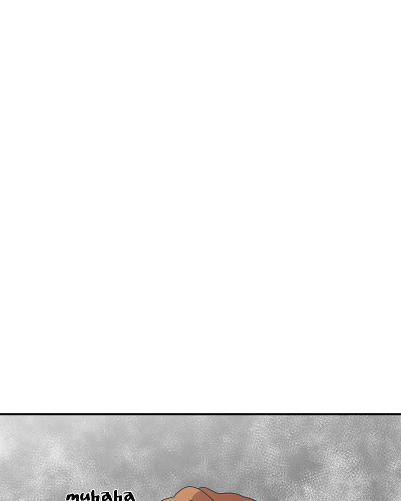 Read Her Bucket List EN Manga Online