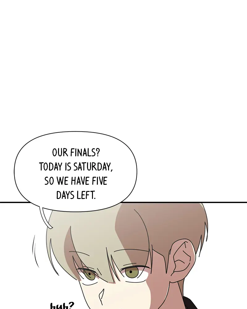 Read Her Bucket List EN Manga Online