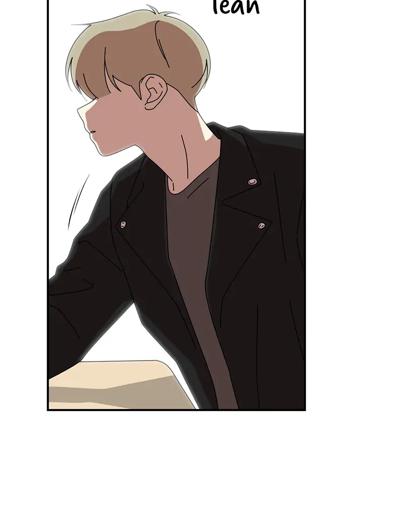 Read Her Bucket List EN Manga Online