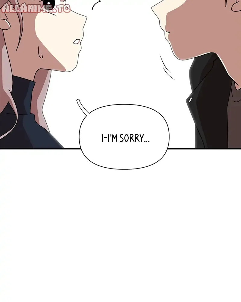 Read Her Bucket List EN Manga Online