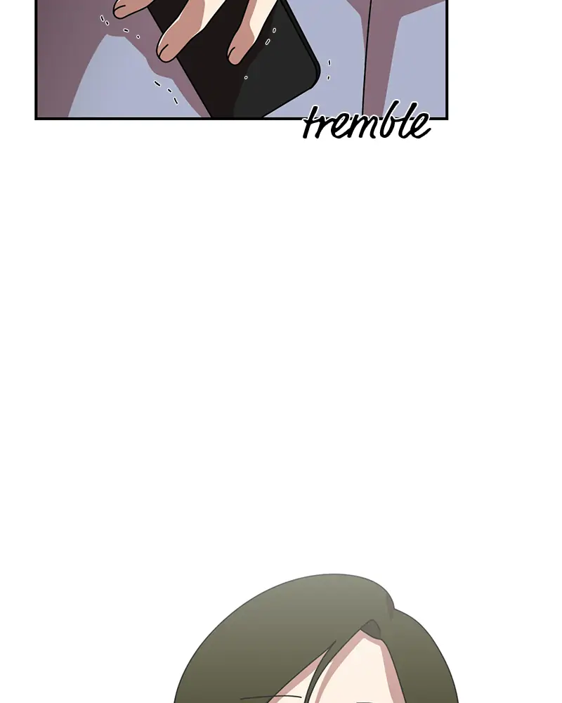 Read Her Bucket List EN Manga Online