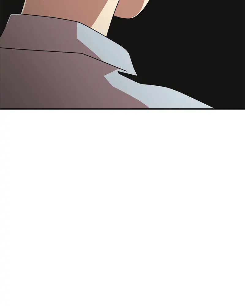 Read Her Bucket List EN Manga Online