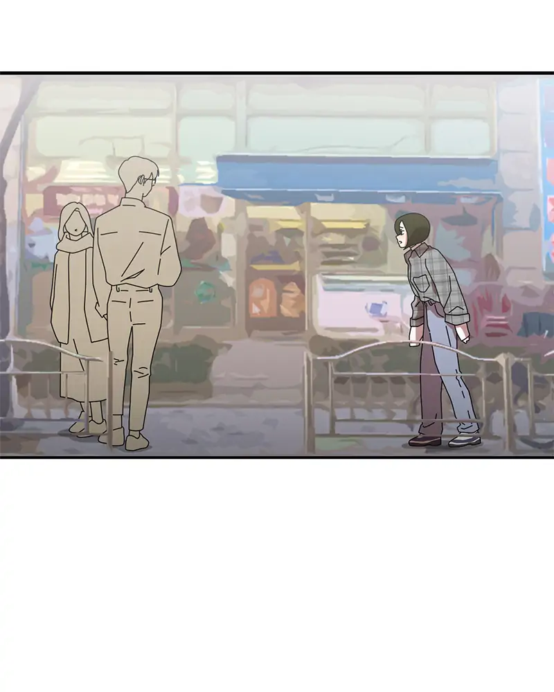 Read Her Bucket List EN Manga Online