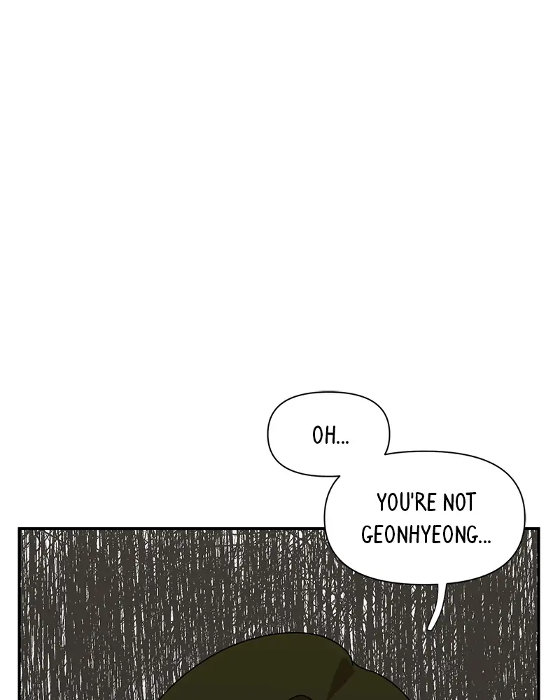 Read Her Bucket List EN Manga Online