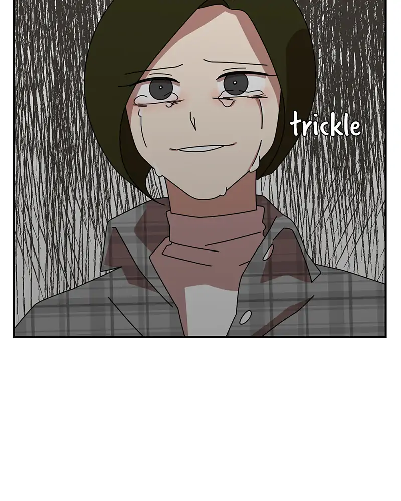 Read Her Bucket List EN Manga Online