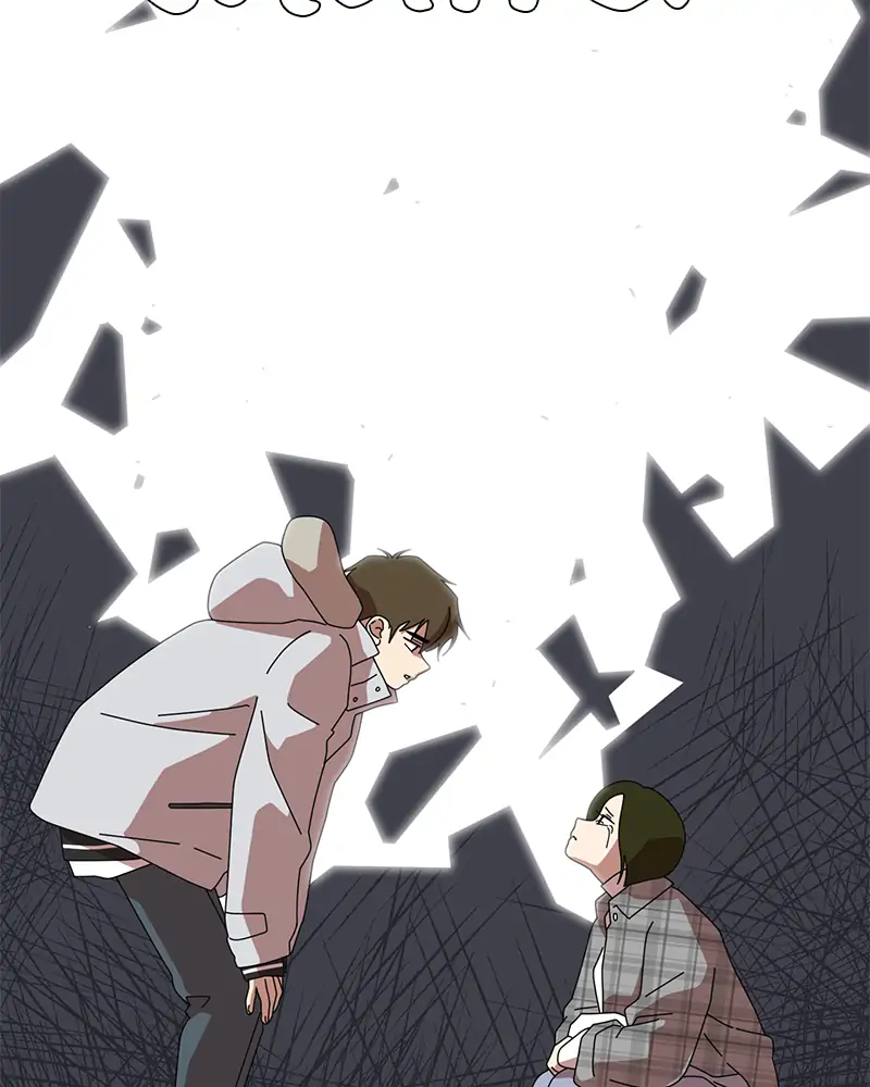 Read Her Bucket List EN Manga Online