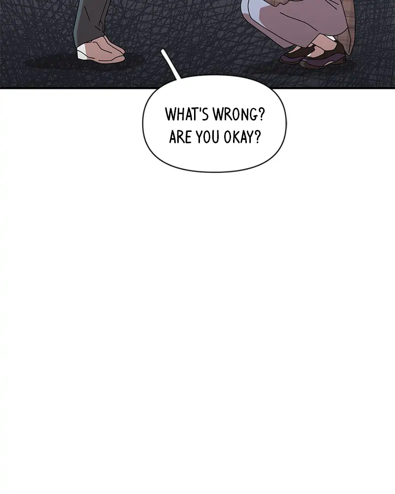 Read Her Bucket List EN Manga Online