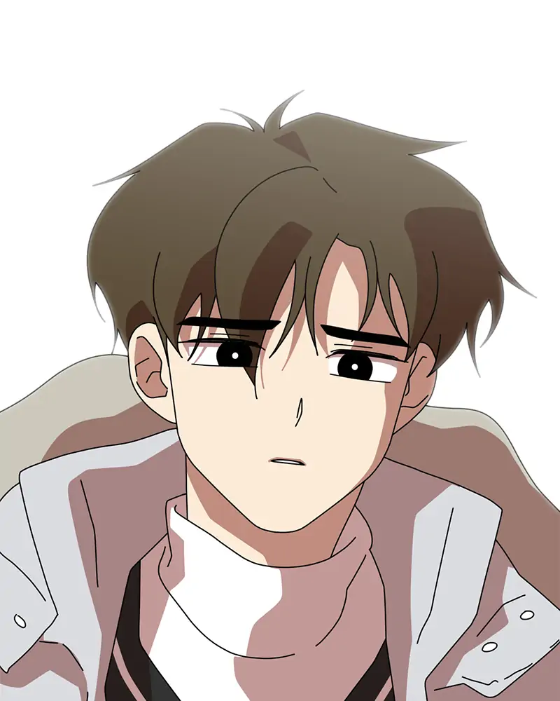 Read Her Bucket List EN Manga Online