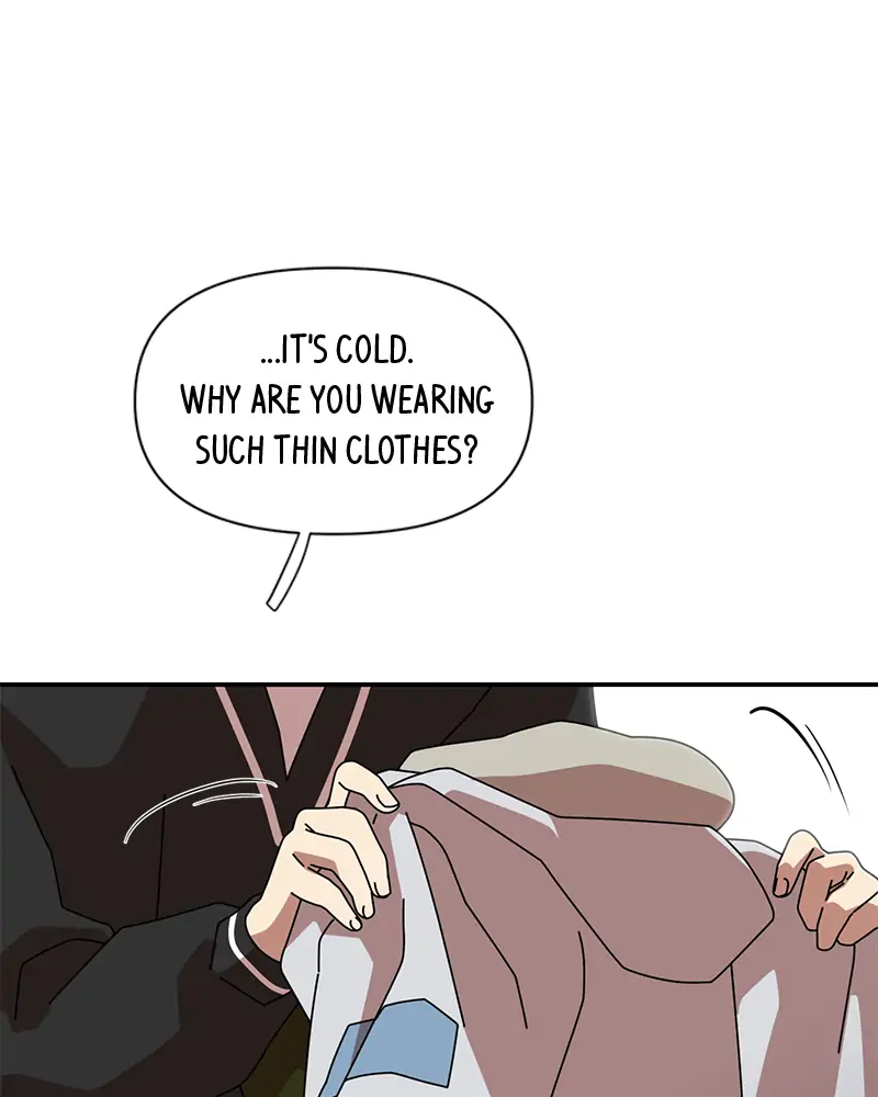 Read Her Bucket List EN Manga Online