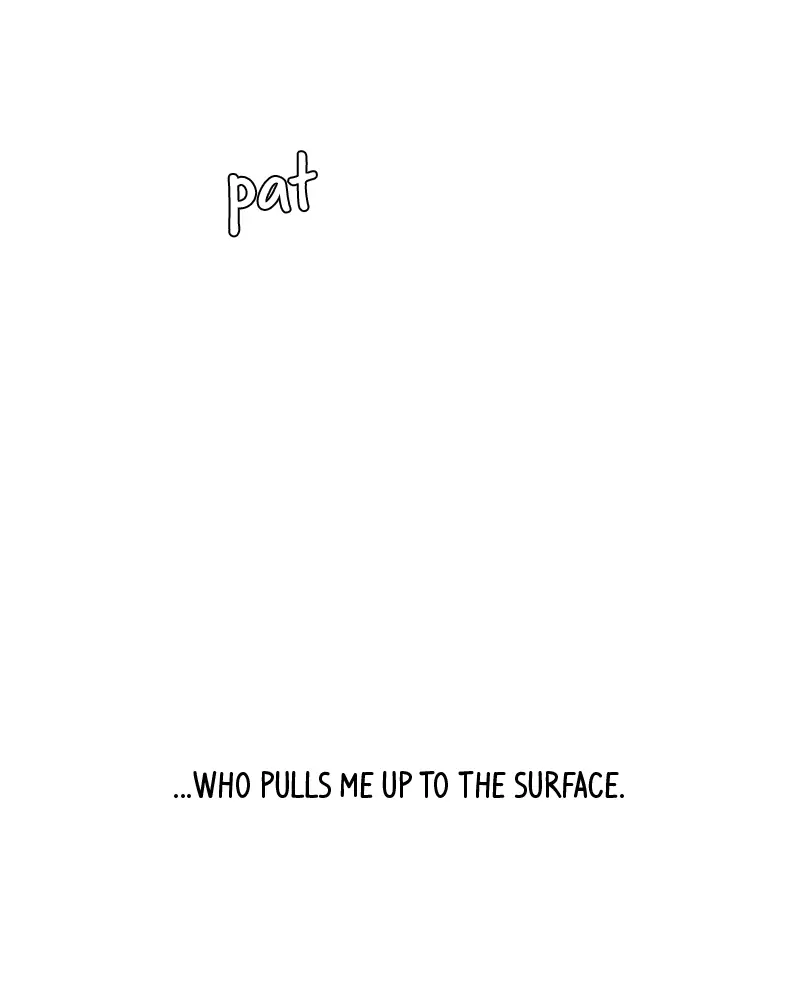 Read Her Bucket List EN Manga Online