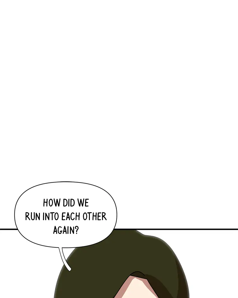 Read Her Bucket List EN Manga Online