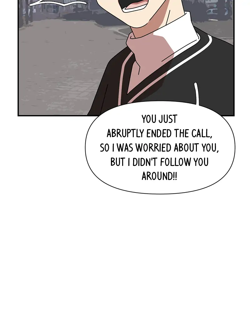 Read Her Bucket List EN Manga Online