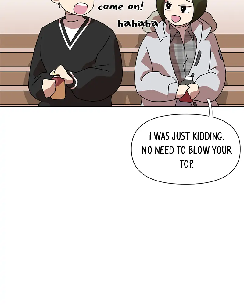 Read Her Bucket List EN Manga Online