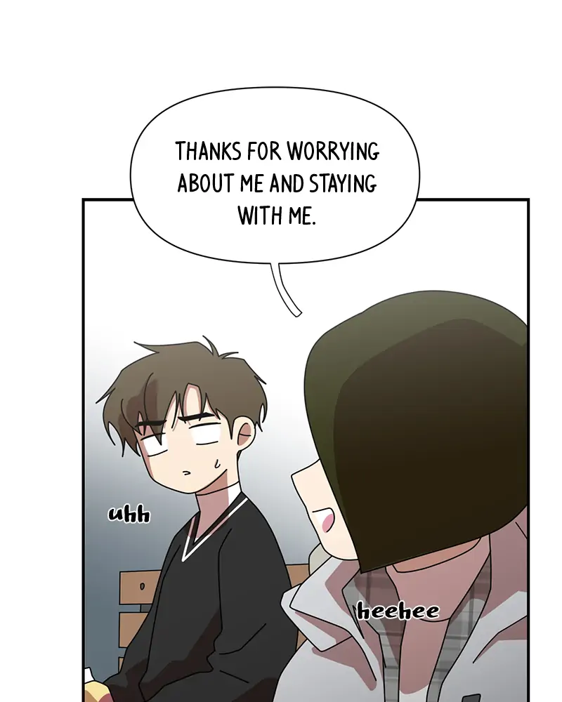 Read Her Bucket List EN Manga Online