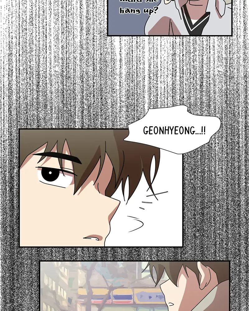 Read Her Bucket List EN Manga Online