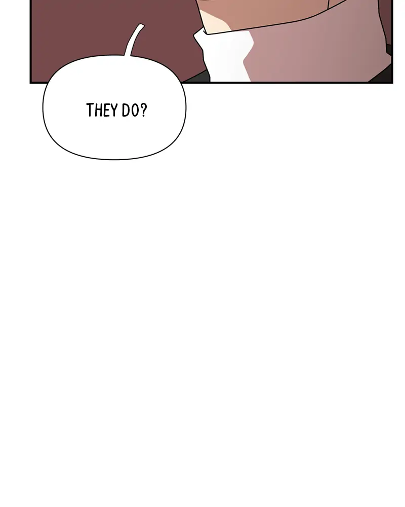 Read Her Bucket List EN Manga Online