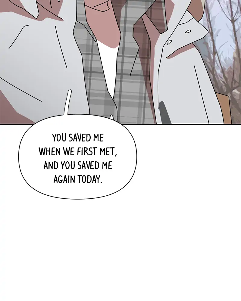 Read Her Bucket List EN Manga Online