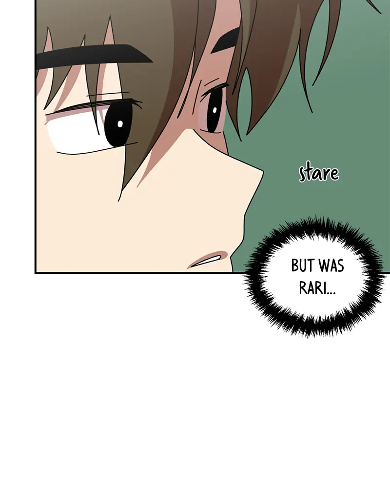 Read Her Bucket List EN Manga Online