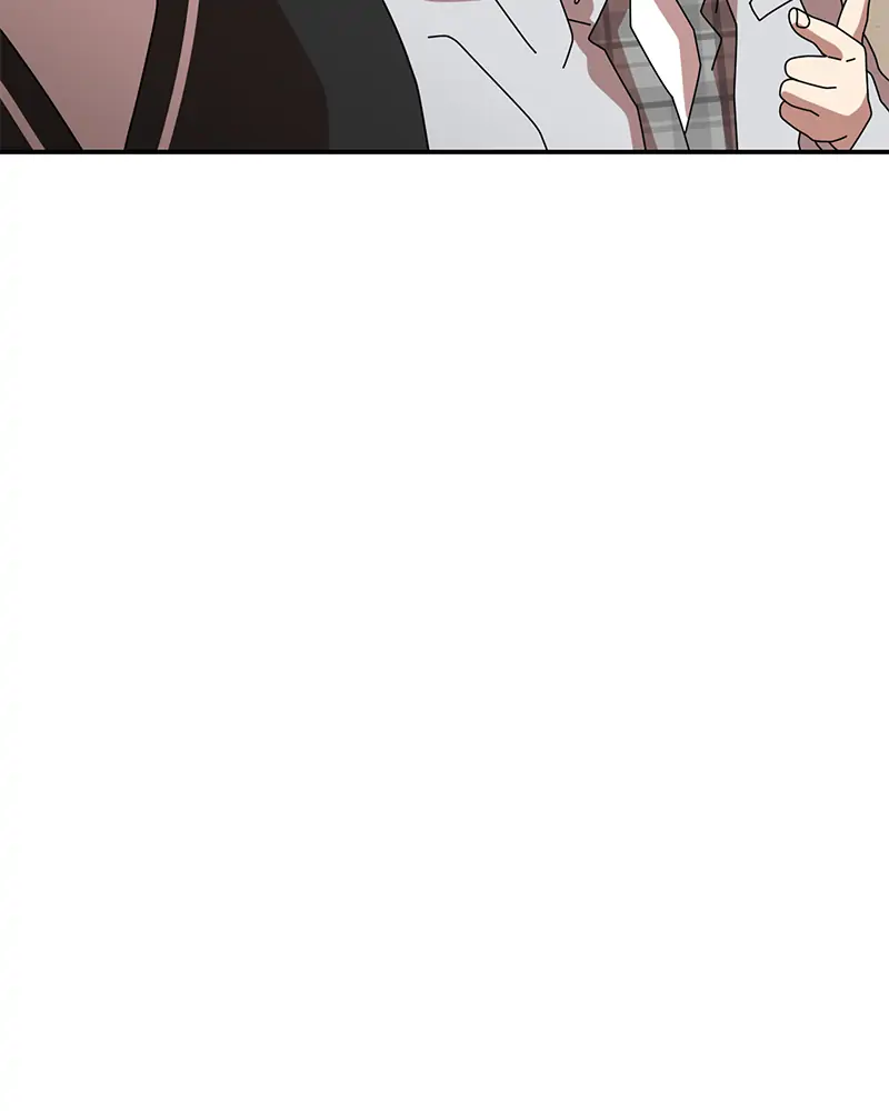 Read Her Bucket List EN Manga Online