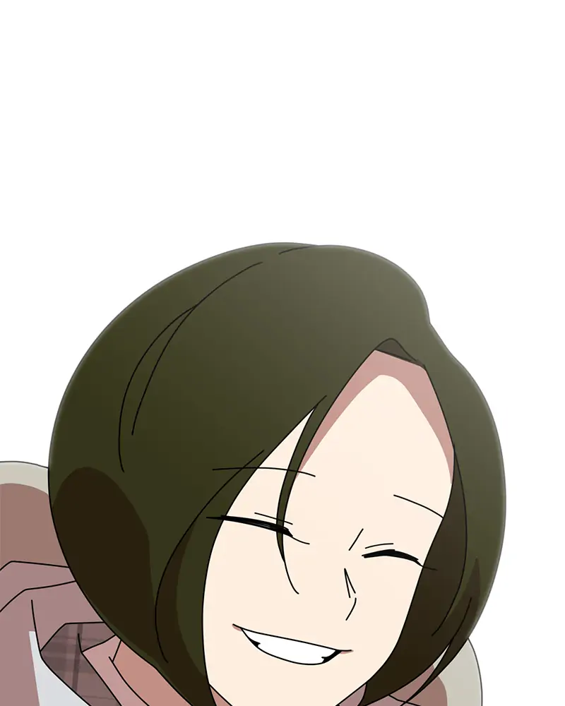 Read Her Bucket List EN Manga Online