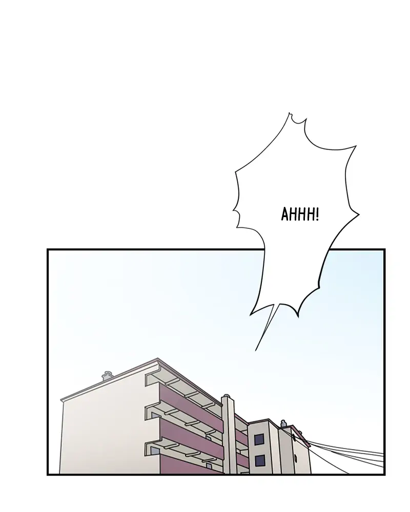 Read Her Bucket List EN Manga Online