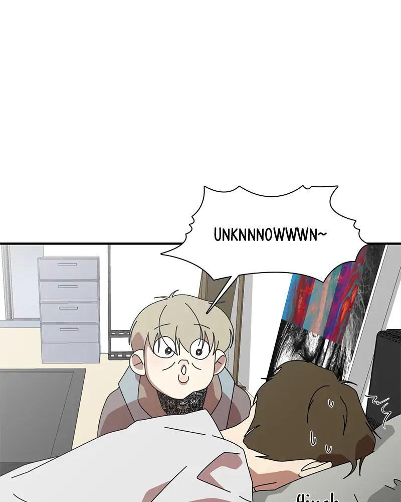 Read Her Bucket List EN Manga Online