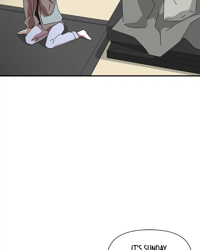 Read Her Bucket List EN Manga Online