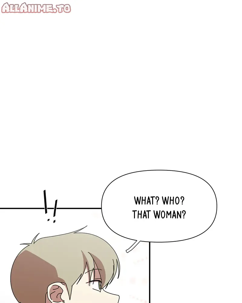 Read Her Bucket List EN Manga Online