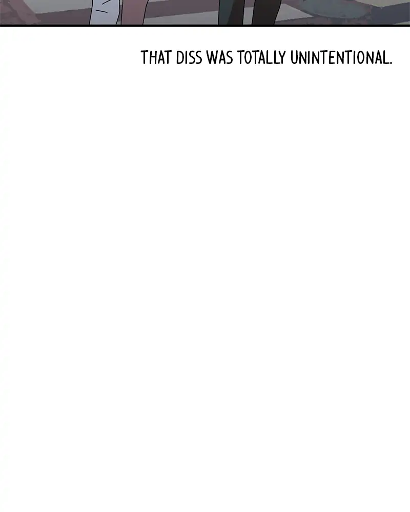 Read Her Bucket List EN Manga Online