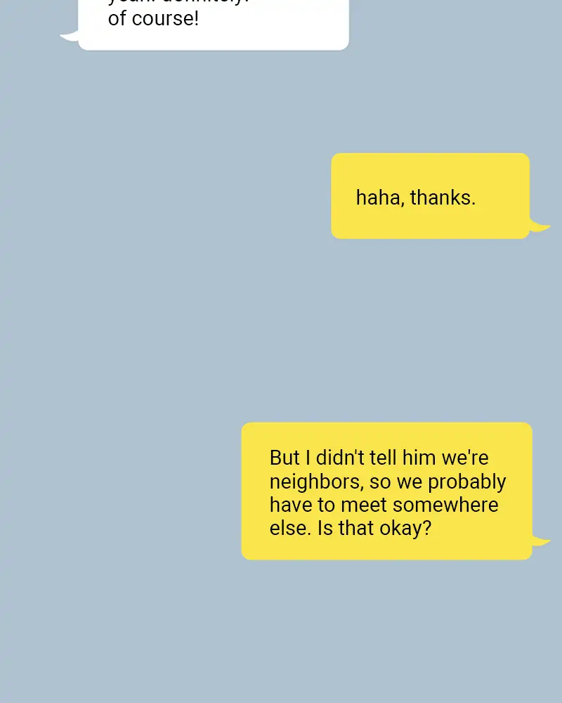 Read Her Bucket List EN Manga Online