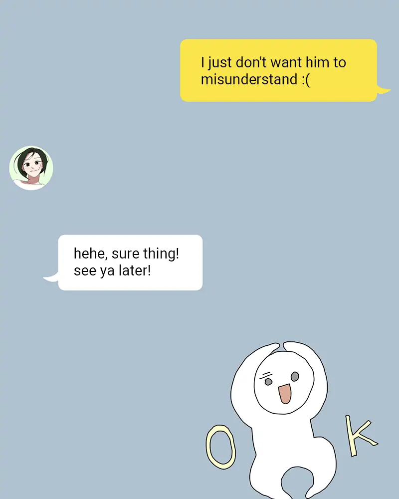 Read Her Bucket List EN Manga Online