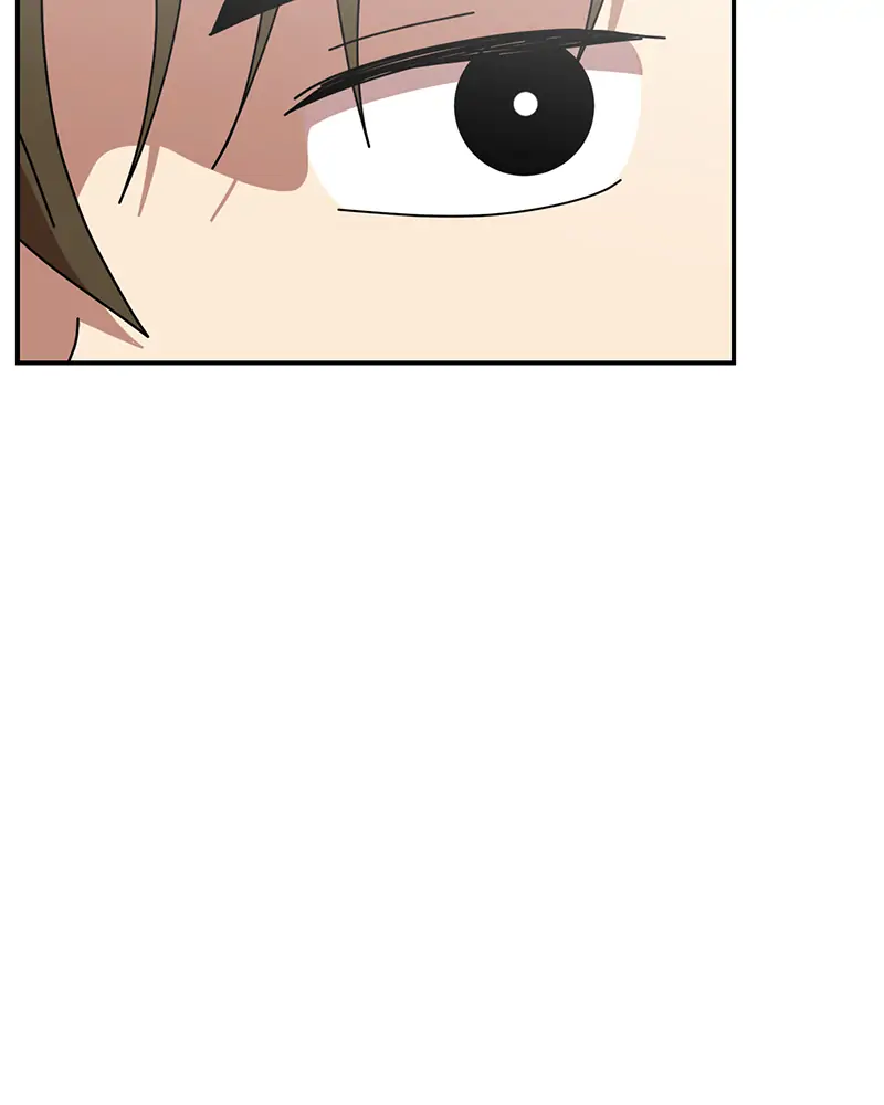 Read Her Bucket List EN Manga Online