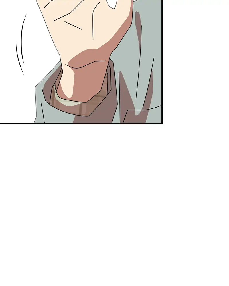 Read Her Bucket List EN Manga Online