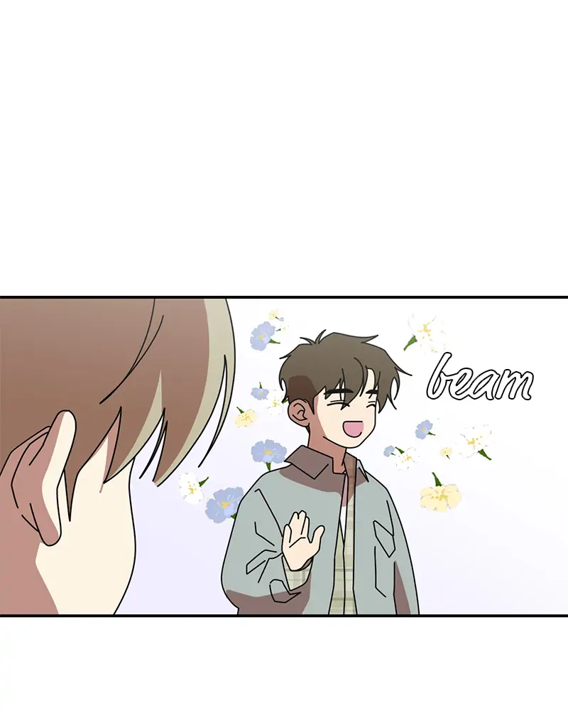 Read Her Bucket List EN Manga Online