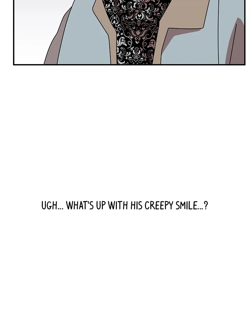 Read Her Bucket List EN Manga Online