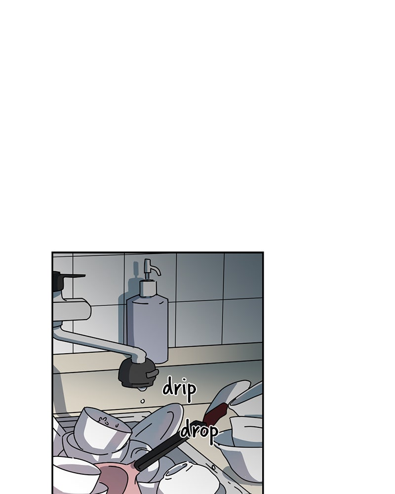 Read Her Bucket List EN Manga Online